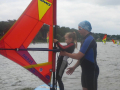 2021_06-Sportiurlaub-II-519
