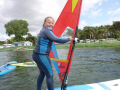 2021_06-Sportiurlaub-II-52