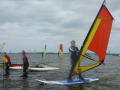 2021_06-Sportiurlaub-II-521