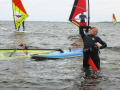 2021_06-Sportiurlaub-II-525