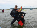 2021_06-Sportiurlaub-II-528