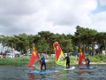 2021_06-Sportiurlaub-II-53