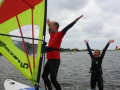 2021_06-Sportiurlaub-II-531