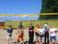 2021_06-Sportiurlaub-II-532