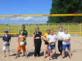 2021_06-Sportiurlaub-II-533