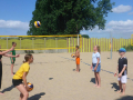 2021_06-Sportiurlaub-II-534