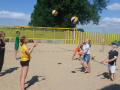 2021_06-Sportiurlaub-II-535