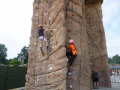 2021_06-Sportiurlaub-II-54