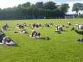 2021_06-Sportiurlaub-II-547
