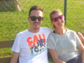 2021_06-Sportiurlaub-II-548