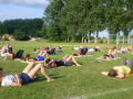 2021_06-Sportiurlaub-II-549
