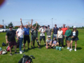 2021_06-Sportiurlaub-II-55