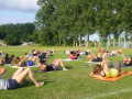 2021_06-Sportiurlaub-II-550