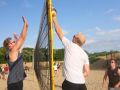 2021_06-Sportiurlaub-II-554