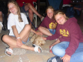 2021_06-Sportiurlaub-II-556