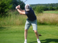 2021_06-Sportiurlaub-II-56