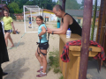 2021_06-Sportiurlaub-II-560