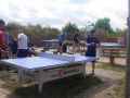 2021_06-Sportiurlaub-II-562