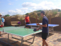 2021_06-Sportiurlaub-II-563