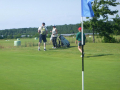 2021_06-Sportiurlaub-II-57