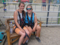 2021_06-Sportiurlaub-II-571