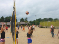 2021_06-Sportiurlaub-II-575