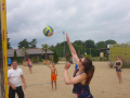 2021_06-Sportiurlaub-II-576