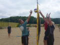 2021_06-Sportiurlaub-II-577
