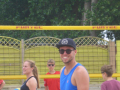 2021_06-Sportiurlaub-II-578