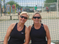 2021_06-Sportiurlaub-II-579