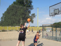 2021_06-Sportiurlaub-II-58