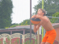 2021_06-Sportiurlaub-II-580