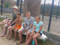 2021_06-Sportiurlaub-II-581