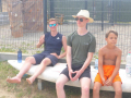 2021_06-Sportiurlaub-II-582