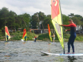 2021_06-Sportiurlaub-II-585