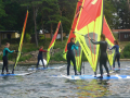 2021_06-Sportiurlaub-II-586
