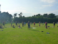 2021_06-Sportiurlaub-II-589