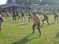 2021_06-Sportiurlaub-II-591
