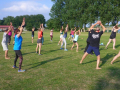 2021_06-Sportiurlaub-II-593