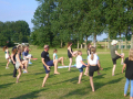 2021_06-Sportiurlaub-II-596
