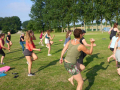 2021_06-Sportiurlaub-II-599
