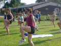 2021_06-Sportiurlaub-II-603