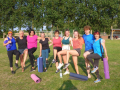 2021_06-Sportiurlaub-II-605