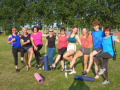 2021_06-Sportiurlaub-II-606