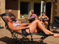 2021_06-Sportiurlaub-II-614