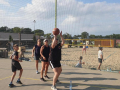 2021_06-Sportiurlaub-II-62
