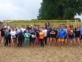 2021_06-Sportiurlaub-II-623