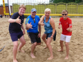 2021_06-Sportiurlaub-II-624