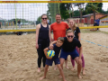 2021_06-Sportiurlaub-II-625