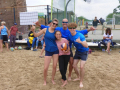 2021_06-Sportiurlaub-II-626